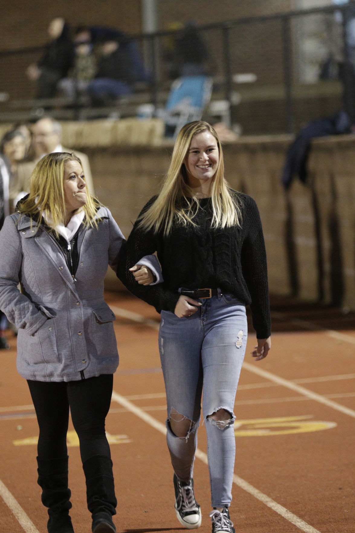 South Iredell Senior Night (57).JPG